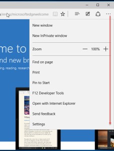 set-home-page-Microsoft-Edge
